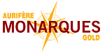 Monarques Begins 2016 Field Work at Croinor Gold Project