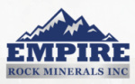 Empire Agrees to Buy Fox Creek Lithium Project in Alberta, Canada