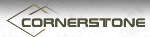 Cornerstone Discovers Porphyry Style Mineralization on Cascabel Joint Venture Exploration Project