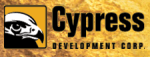 Cypress Evaluates Viability of Direct Lithium Extraction from Claystones at Clayton Valley Project