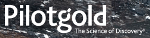 Pilot Gold Announces First Tranche of Oxide Gold Results from Goldstrike Project