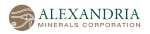 Alexandria Minerals Commences Drilling for High Grade Gold Targets on Airport Property