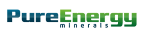 Next Phase of Drilling Commences on Pure Energy’s CVS Lithium Brine Project