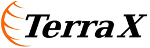 TerraX Provides Assay Results from Nine Hole Drill Program at Yellowknife City Gold Project