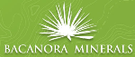 Bacanora Provides Update on Sonora Lithium Project in Northern Mexico