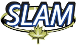 Shaker Table Tests Show High Grade Gold in Maisie Deposit on SLAM’s Menneval Project