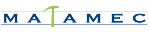 Matamec Announces Significant Gold Potential Results from Hoyle-Matheson Royalties Property