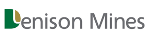Denison Mines Completes Winter Exploration Drilling Program on Wheeler River Property