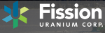 Fission Uranium Hits New High Grade Mineralization at PLS Property