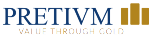 Construction Underway on Pretivm’s High-Grade Gold Brucejack Project in British Columbia