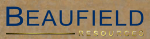 Beaufield Completes Winter Drilling Program on Urban Township Property in Quebec