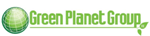 Green Mining Technologies Acquires Rights to Gold Mining Claim in California