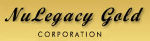 Major Drilling Receives Drilling Contract from NuLegacy Gold for 2016 Iceberg Deposit Exploration Program