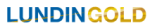 Exploration Drilling Commences on Regional Targets Near Lundin Gold's FDN Project