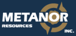 Metanor Announces Drilling Results from New Zone on Moroy Property