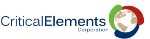 Critical Elements Initiates Environmental Activities Related to Rose Lithium-Tantalum Project