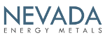Nevada Energy Metals Acquires Additional Claims to Lithium Brine Exploration Project