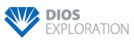 DIOS Announces 2016 Drill Results from Wholly-Owned HEBERTO Tonalite