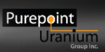 Purepoint Reports Strongest Occurrence of Uranium Mineralization within Spitfire Zone of Hook Lake Project