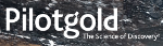 Pilot Gold Initiates 10-Hole Core Drilling Program at Goldstrike Project in Utah