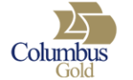Columbus Announces Completion of Resource Development Drill Program on Montagne d'Or Gold Project