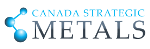 Significant Gold Potential Identified at La Pointe Zone of Sakami Gold Property