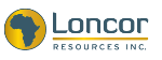 Randgold to Conduct Ground Exploration over Loncor's Ngayu Gold Project