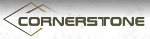 Cornerstone Provides Exploration Update for Cascabel Copper-Gold Porphyry Joint Venture Project