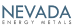 Nevada Energy Increases Lithium Exploration Potential of San Emidio Property with Additional Claims
