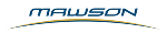 Mawson Provides Winter Drill Program Updates from Palokas Gold Project in Finland