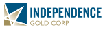 Independence Gold’s 2016 Exploration Program to Include Drill Testing at Boulevard Project