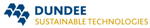 DST Successfully Completes Demonstration Program on Pyrite Concentrate at Thetford Mines Plant