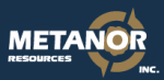 Metanor Announces Preliminary Drilling Results from Diamond Drilling Campaign at Barry Property