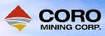 Coro Announces RC Drill Program Results from Marimaca Copper Project, Chile