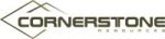 Cornerstone Provides Exploration Update for Cascabel Copper-Gold Porphyry JV Project