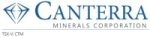Canterra Minerals Announces Drilling Results for South Slave Properties Located in Northwest Territories