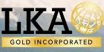 LKA Gold to Test Newly Discovered Surface Anomalies in Third Quarter of 2015