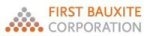 First Bauxite Completes Bulk Sample Test Pit Programme at Bonasika 7 Bauxite Deposit