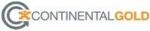 Continental Gold Announces Positive Final Reconciled Results from Trial Mining Stopes