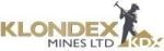 Klondex Mines Provides Update on Underground Drill Program at Fire Creek Mine in Northern Nevada
