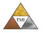 TriMetals Mining Reports Data Analysis Related to Thor Mine Area on Gold Springs Project
