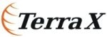 TerraX Reports Assay Results from Six Hole Drill Program at Homer Lake on Yellowknife City Gold Project