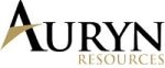 Auryn Initiates Spring Mobilization, Exploration Program at Committee Bay Gold Project in Nunavut, Canada