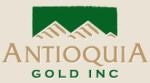 Antioquia Provides Update on Progress at Cisneros Project in Colombia