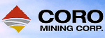 Coro Presents RC Drill Program Results from Marimaca Copper Project