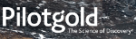 Pilot Gold Announces RC Drill Results from Goldstrike Oxide Gold Project in Utah