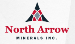 North Arrow Completes Spring Exploration Drilling Program at Redemption Diamond Project