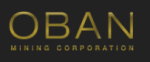 Oban Mining Begins Exploration Drilling on Heva, Malartic and Marban Properties in Quebec