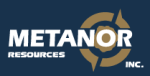 Metanor Announces Additional Results from Diamond Drilling Campaign at Barry Property