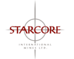 Starcore Completes Drill Hole 31-79 in Area 31 at San Martin Mine